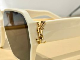 Picture of YSL Sunglasses _SKUfw56609488fw
